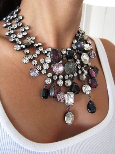 Fabulous necklace via Fashion Diva Design.jpg